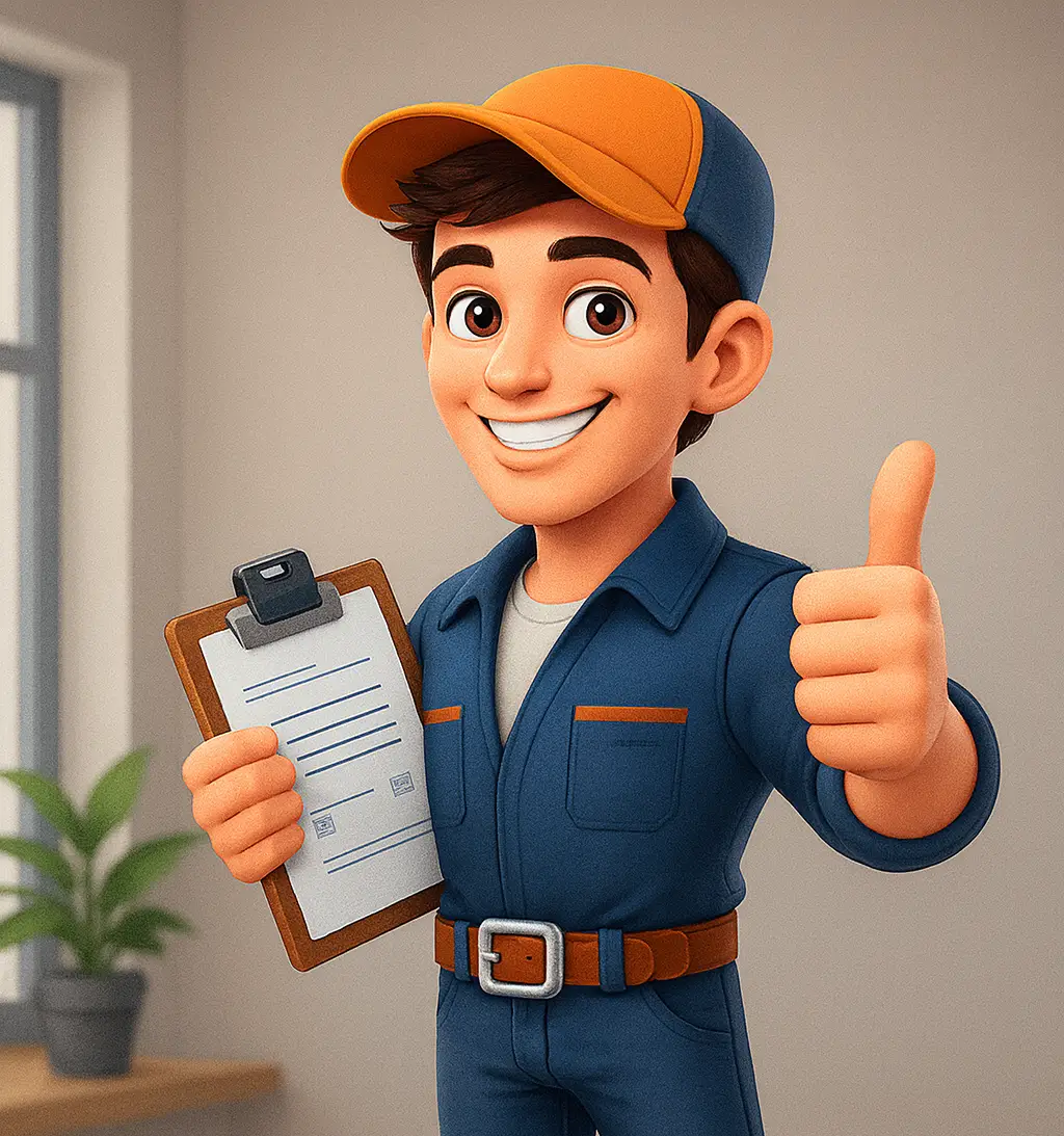 Autoankauf und Autoexport Witten